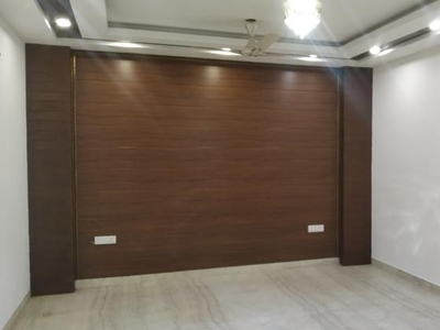 2 Bedroom 900 Sq.Ft. Builder Floor in East Of Kailash Delhi