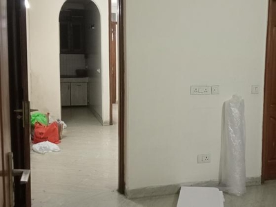 2 Bedroom 900 Sq.Ft. Builder Floor in Lajpat Nagar ii Delhi