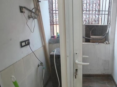 2 Bedroom 900 Sq.Ft. Builder Floor in Malviya Nagar Delhi
