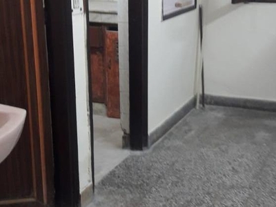 2 Bedroom 901 Sq.Ft. Builder Floor in Lajpat Nagar ii Delhi