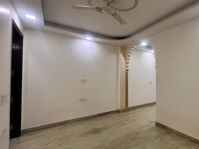 2 Bedroom 908 Sq.Ft. Builder Floor in Lajpat Nagar Delhi