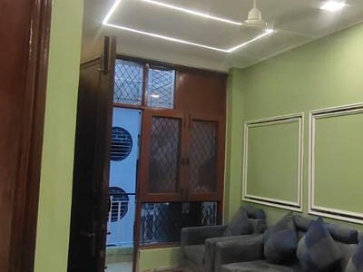 2 Bedroom 908 Sq.Ft. Builder Floor in Lajpat Nagar I Delhi