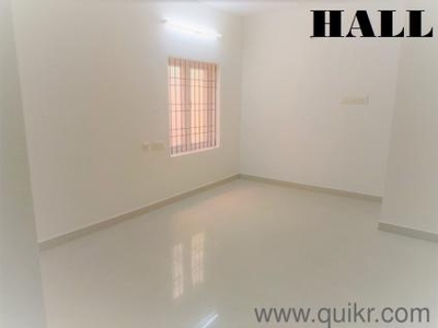 2 BHK 960 Sq. ft Apartment for Sale in Porur, Chennai