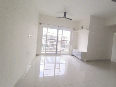 2 BHK Independent Apartment in bengaluru