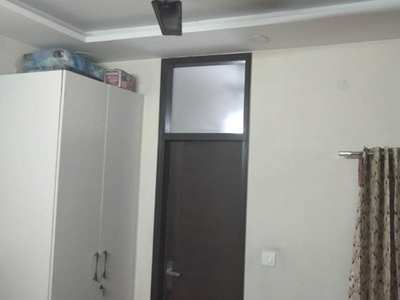 3 Bedroom 1125 Sq.Ft. Builder Floor in East Of Kailash Delhi