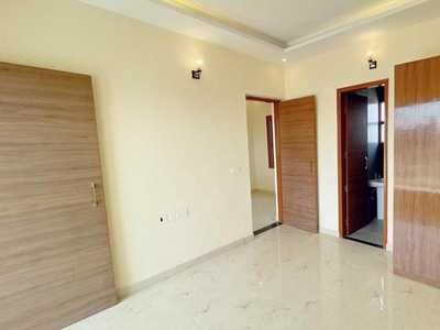 3 Bedroom 1200 Sq.Ft. Independent House in Sunny Enclave Mohali