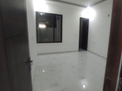 3 Bedroom 1410 Sq.Ft. Builder Floor in Aerocity Mohali