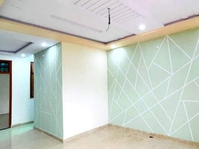 3 Bedroom 1450 Sq.Ft. Independent House in Arjunganj Lucknow