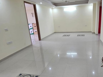 3 Bedroom 1600 Sq.Ft. Builder Floor in Sector 4 Gurgaon