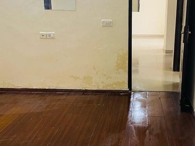 3 Bedroom 1610 Sq.Ft. Builder Floor in Devli Delhi