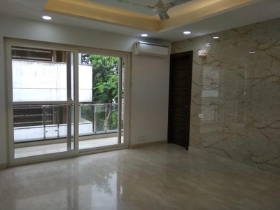 3 Bedroom 2700 Sq.Ft. Builder Floor in Sector 57 Gurgaon