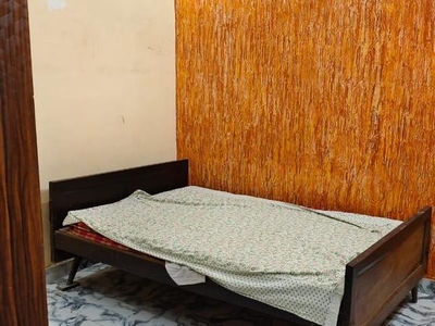 3 Bedroom 500 Sq.Ft. Independent House in Uttam Nagar Delhi