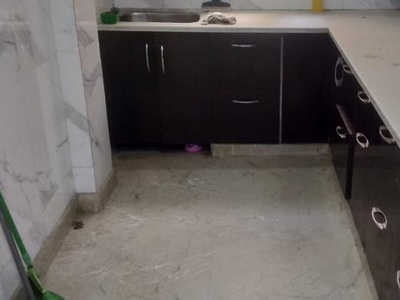 3 Bedroom 52 Sq.Mt. Builder Floor in Rohini Sector 17 Delhi