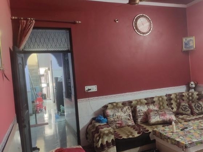 3 Bedroom 870 Sq.Ft. Independent House in Uttam Nagar Delhi