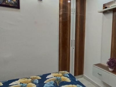 3 Bedroom 900 Sq.Ft. Builder Floor in Dwarka Delhi