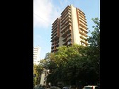 3 Bhk Flat In Khar West For Sale In Ap Florence