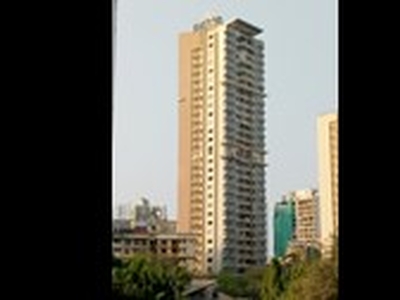 3 Bhk Flat In Prabhadevi For Sale In Lodha Grandeur