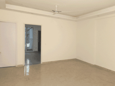 3 BHK Gated Society Apartment in greaternoida
