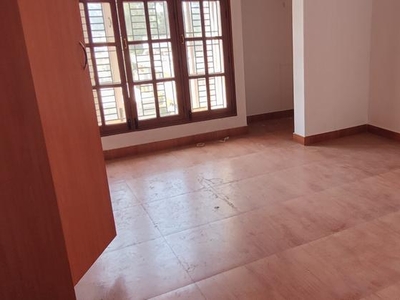 3.5 Bedroom 2600 Sq.Ft. Independent House in Vaderahalli Bangalore