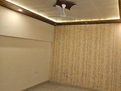 4 Bedroom 141 Sq.Yd. Independent House in Krishna Colony Gurgaon