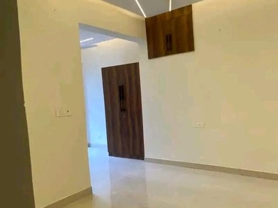4 Bedroom 270 Sq.Yd. Builder Floor in Sector 31 Gurgaon