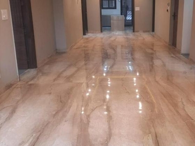 4 Bedroom 3240 Sq.Ft. Builder Floor in Palam Vihar Gurgaon