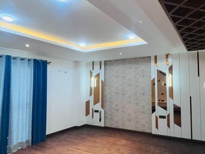 4 Bedroom 800 Sq.Ft. Builder Floor in Panchsheel Park Delhi