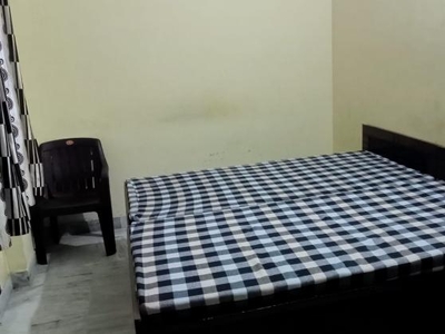 6 Bedroom 1422 Sq.Ft. Independent House in Sas Nagar Mohali