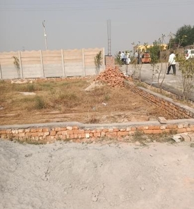 Imt Sohna Ke Nearby Plot For Sale Investment Property 30% Booking Amount 70% Bank Loan