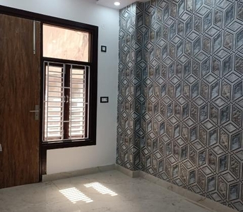 Jain Builder Floors