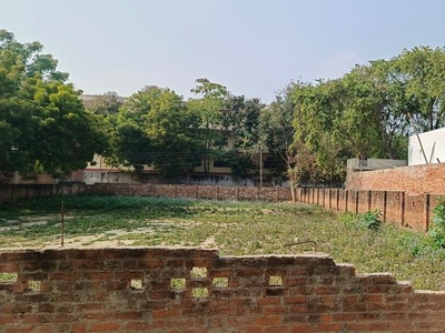 Janki Vihar Colony