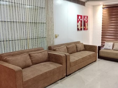 Kanak Durga Apartment