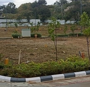 Khb Surya City Phase 2