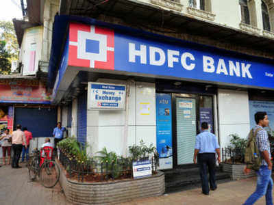 Preleased Bank Sale Pune