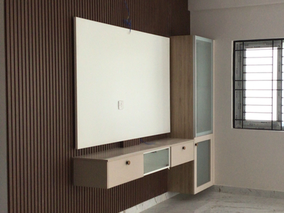 Ready To Move In 2bhk North Flats For Sale At Hulimavu