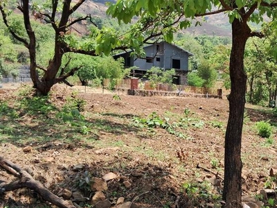 Royal View Farms Mulshi