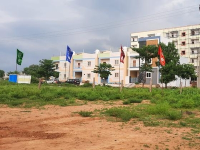 Sri Balaji