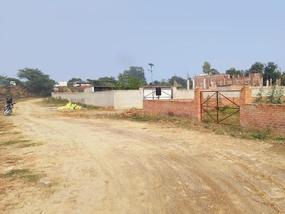 Tejas Property