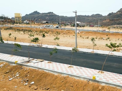Unique Infra Projects