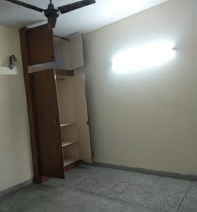 Vidhi Apartment