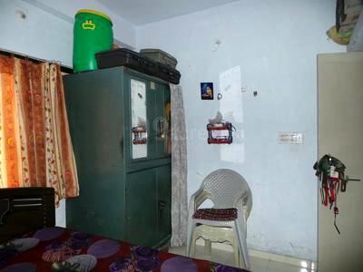 1 BHK Flat / Apartment For SALE 5 mins from Vastral