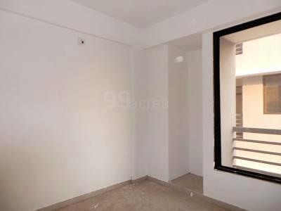 2 BHK Flat / Apartment For SALE 5 mins from Vastral