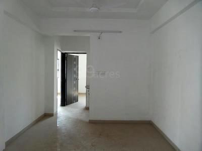 2 BHK Flat / Apartment For SALE 5 mins from Vastral