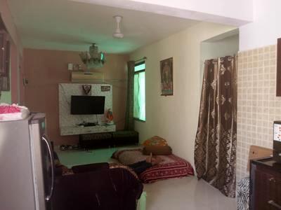 2 BHK Flat / Apartment For SALE 5 mins from Vinzol