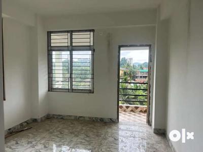 *At Lalmati 2bhk flat, available for sale at prime location,