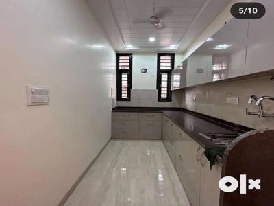 Heavy discounted 3bhk apartment