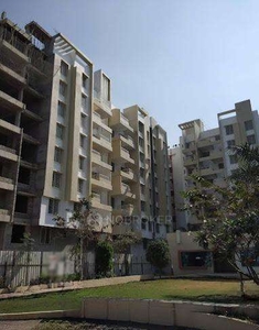 1 BHK Flat In Destination Ankur For Sale In Mv7p+3v6, Alandi Rd, Phata, Chovisawadi, Charholi Budruk, Maharashtra 412105, India