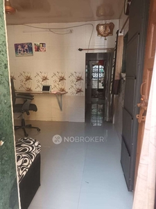 1 BHK Villa In Siddi Vinayak Housing Society For Sale In Saki Naka