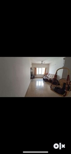 A Purvakara 3BHK Property in Prime Location of Coimbatore For Lease