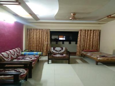 1 BHK Flat for rent in Vejalpur, Ahmedabad - 900 Sqft